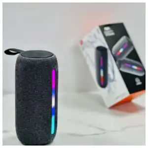 Bocina bluetooth Flip 8 miniatura 3